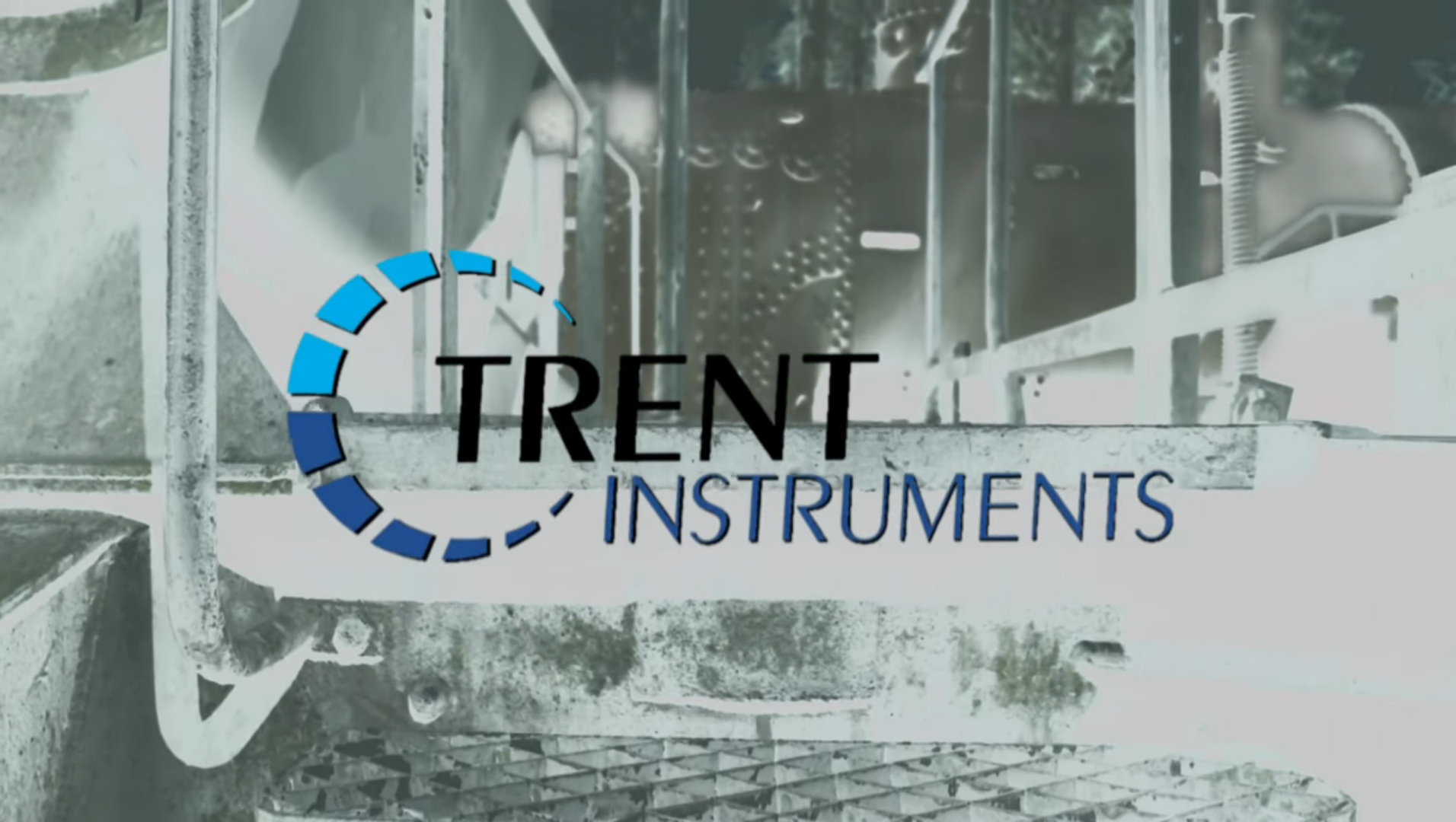 Trent Instruments Manufactured - Fuel Valves